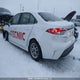 JTDBCMFE3R3048145 2024 Toyota Corolla Hybrid Le auction photo thumbnail 3