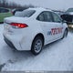 JTDBCMFE3R3048145 2024 Toyota Corolla Hybrid Le auction photo thumbnail 4