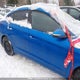 KMHD84LF6JU594438 2018 Hyundai Elantra Gl auction photo thumbnail 13