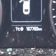 KMHD84LF6JU594438 2018 Hyundai Elantra Gl auction photo thumbnail 15