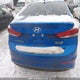 KMHD84LF6JU594438 2018 Hyundai Elantra Gl auction photo thumbnail 16