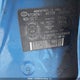 KMHD84LF6JU594438 2018 Hyundai Elantra Gl auction photo thumbnail 18
