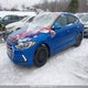 KMHD84LF6JU594438 2018 Hyundai Elantra Gl auction photo thumbnail 2