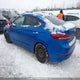 KMHD84LF6JU594438 2018 Hyundai Elantra Gl auction photo thumbnail 3