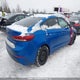 KMHD84LF6JU594438 2018 Hyundai Elantra Gl auction photo thumbnail 4