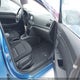 KMHD84LF6JU594438 2018 Hyundai Elantra Gl auction photo thumbnail 5