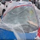 KMHD84LF6JU594438 2018 Hyundai Elantra Gl auction photo thumbnail 6