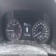 KMHD84LF6JU594438 2018 Hyundai Elantra Gl auction photo thumbnail 7