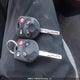 1FTNR1ZM0FKA70490 2015 Ford Transit T-250 auction photo thumbnail 11
