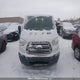 1FTNR1ZM0FKA70490 2015 Ford Transit T-250 auction photo thumbnail 12