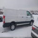 1FTNR1ZM0FKA70490 2015 Ford Transit T-250 auction photo thumbnail 13