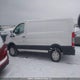 1FTNR1ZM0FKA70490 2015 Ford Transit T-250 auction photo thumbnail 14