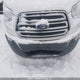 1FTNR1ZM0FKA70490 2015 Ford Transit T-250 auction photo thumbnail 19