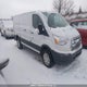 1FTNR1ZM0FKA70490 2015 Ford Transit T-250 auction photo thumbnail 1