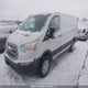 1FTNR1ZM0FKA70490 2015 Ford Transit T-250 auction photo thumbnail 2