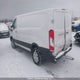 1FTNR1ZM0FKA70490 2015 Ford Transit T-250 auction photo thumbnail 3
