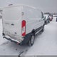 1FTNR1ZM0FKA70490 2015 Ford Transit T-250 auction photo thumbnail 4