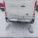 1FTNR1ZM0FKA70490 2015 Ford Transit T-250 auction photo thumbnail 6