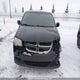 2C4RDGBG2CR420691 2012 Dodge Grand Caravan Se/Sxt auction photo thumbnail 12