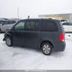 2C4RDGBG2CR420691 2012 Dodge Grand Caravan Se/Sxt auction photo thumbnail 14