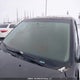 2C4RDGBG2CR420691 2012 Dodge Grand Caravan Se/Sxt auction photo thumbnail 17