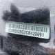 2C4RDGBG2CR420691 2012 Dodge Grand Caravan Se/Sxt auction photo thumbnail 18