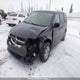 2C4RDGBG2CR420691 2012 Dodge Grand Caravan Se/Sxt auction photo thumbnail 2