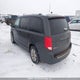 2C4RDGBG2CR420691 2012 Dodge Grand Caravan Se/Sxt auction photo thumbnail 3