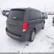 2C4RDGBG2CR420691 2012 Dodge Grand Caravan Se/Sxt auction photo thumbnail 4