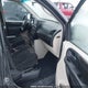 2C4RDGBG2CR420691 2012 Dodge Grand Caravan Se/Sxt auction photo thumbnail 5