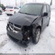 2C4RDGBG2CR420691 2012 Dodge Grand Caravan Se/Sxt auction photo thumbnail 6