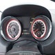 2C4RDGBG2CR420691 2012 Dodge Grand Caravan Se/Sxt auction photo thumbnail 7