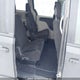 2C4RDGBG2CR420691 2012 Dodge Grand Caravan Se/Sxt auction photo thumbnail 8