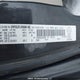 2C4RDGBG2CR420691 2012 Dodge Grand Caravan Se/Sxt auction photo thumbnail 9