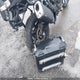 JS1EM14B8R7101359 2024 Suzuki Dl800 Rq/Rqa auction photo thumbnail 11