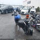 JS1EM14B8R7101359 2024 Suzuki Dl800 Rq/Rqa auction photo thumbnail 3