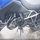 JS1EM14B8R7101359 2024 Suzuki Dl800 Rq/Rqa auction photo thumbnail 9