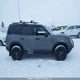 3FMCR9DA1SRE77531 2025 Ford Bronco Sport Badlands auction photo thumbnail 14
