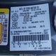 3FMCR9DA1SRE77531 2025 Ford Bronco Sport Badlands auction photo thumbnail 19