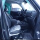 3FMCR9DA1SRE77531 2025 Ford Bronco Sport Badlands auction photo thumbnail 5
