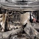 2FMDK4KC7ABA02415 2010 Ford Edge Limited auction photo thumbnail 10