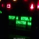 2FMDK4KC7ABA02415 2010 Ford Edge Limited auction photo thumbnail 15