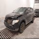 2FMDK4KC7ABA02415 2010 Ford Edge Limited auction photo thumbnail 2
