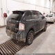 2FMDK4KC7ABA02415 2010 Ford Edge Limited auction photo thumbnail 4