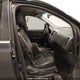2FMDK4KC7ABA02415 2010 Ford Edge Limited auction photo thumbnail 5
