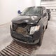 2FMDK4KC7ABA02415 2010 Ford Edge Limited auction photo thumbnail 6
