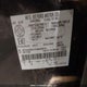 2FMDK4KC7ABA02415 2010 Ford Edge Limited auction photo thumbnail 9