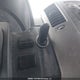WD0BE745X95348162 2009 Dodge Sprinter 2500 auction photo thumbnail 11