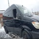 WD0BE745X95348162 2009 Dodge Sprinter 2500 auction photo thumbnail 13