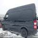 WD0BE745X95348162 2009 Dodge Sprinter 2500 auction photo thumbnail 14
